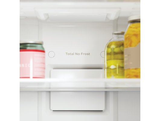 Холодильник INDESIT ITS 5180 W